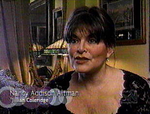 Nancy Addison Altman